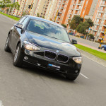 BMW_1005