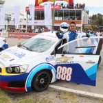 Camilo Forero-Equipo Chevrolet TC2000 (1500x1000)