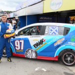 Danny Gianfrancesco-Equipo Chevrolet TC2000 (2000x1333)
